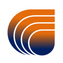 Iterum Therapeutics PLC Osake