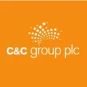 C&C Group Stock
