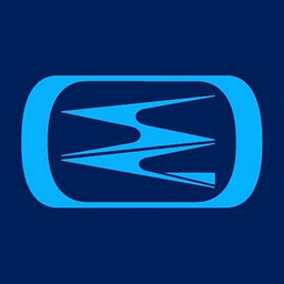 Smurfit Kappa Group Aksje