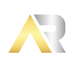 Arkle Resources PLC Aktie