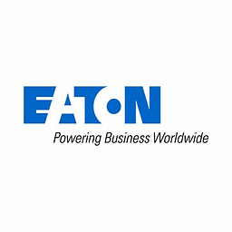 Eaton Corporation Aksje