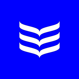 Bank of Ireland Group Stock