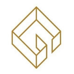 GLENVEAGH PROPERTIES