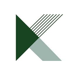 Kenmare Resources PLC Aktie