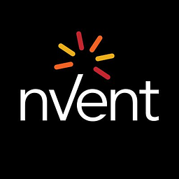 nVent Electric Stock