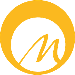 Ormonde Mining PLC Aktie