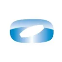 RVL Pharmaceuticals Aktie