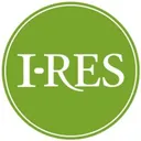 Irish Residential Properties REIT Stock