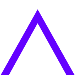 Trane Technologies Aksje