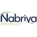 Nabriva Therapeutics Action