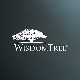 WisdomTree Emerging Markets Equity Income ETF