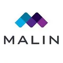 Malin Corporation PLC Action