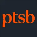 Permanent TSB Group Holdings Aktie
