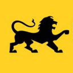 San Leon Energy PLC Aktie