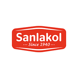 Zanlakol Ltd Aktie