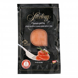 Neto ME Holdings Acción