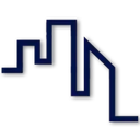 Inter Gamma Investment Company Ltd Stock