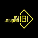IBI Investment House Ltd Action