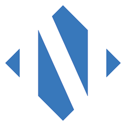 Nawi Group Ltd Action