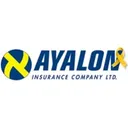 Ayalon Insurance Company Delnica