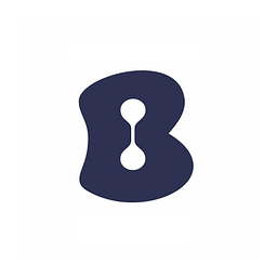 Bezeq Israeli Telecommunication Corp Azione
