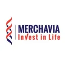 Merchavia Holdings and Investments Ação