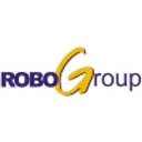 Robogroup TEK Ltd Action