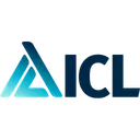 ICL Group Action