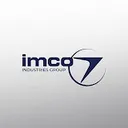 Imco Industries Aksje