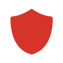 FMS Enterprises Migun Ltd Aktie