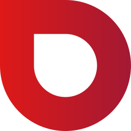 IL0003230146