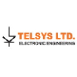 Telsys Aktie