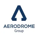 Aerodrome Group Aksje