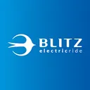 Blitz Technologies Action