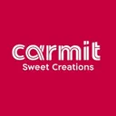 Carmit Candy Industries Ação