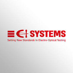 C I Systems Israel Ltd Aktie