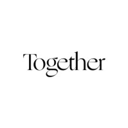 Together Pharma Aktie
