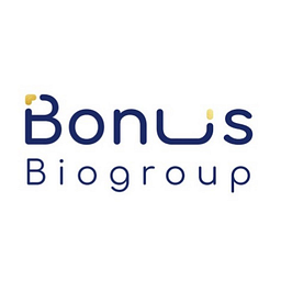 Bonus Biogroup Ltd Action