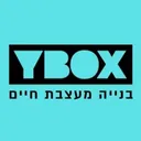 Ybox Real Estate Action