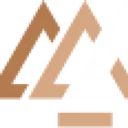 Birman Wood and Hardware Ltd Stock