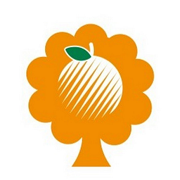 Gan Shmuel Foods Ltd Aktie