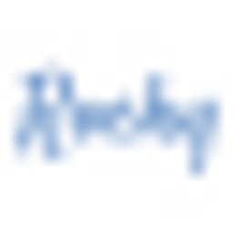 Knafaim Holdings Aksje