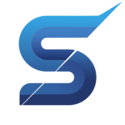 STG International Aktie