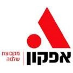 Afcon Holdings Aktie