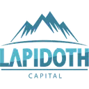 Lapidoth Capital Stock