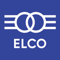 Elco Aandeel