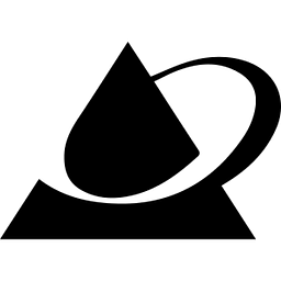 Zur Shamir Holdings Ltd Aktie