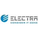 Electra Ltd Action