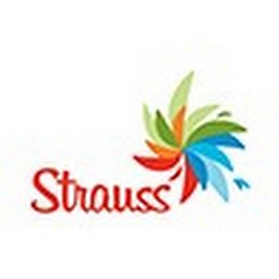 Strauss Group Delnica
