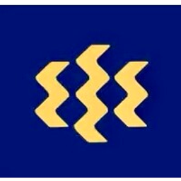 FIBI Holdings Ltd Osake